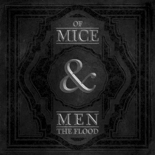 Cover of The Flood by Of Mice & Men