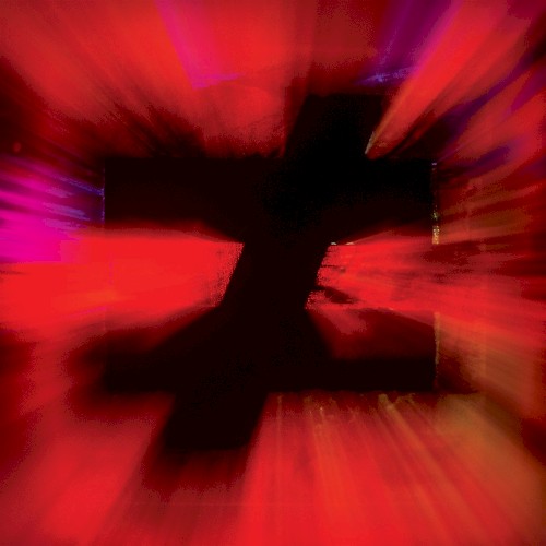 Cover of 150.900 by Fauve