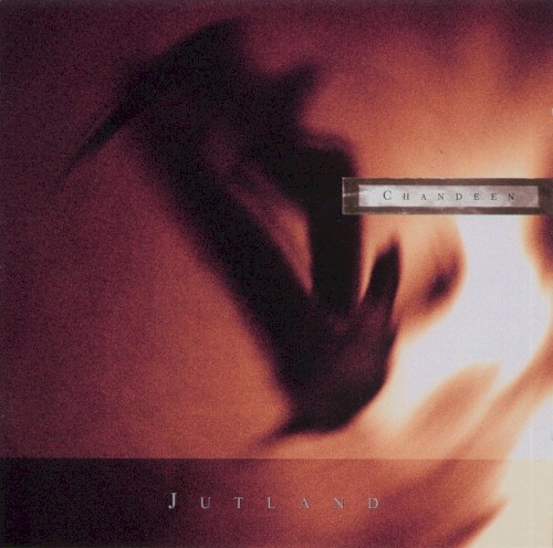 Cover of Jutland by Chandeen
