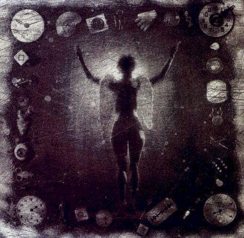 Cover of ΚΕΦΑΛΗΞΘ by Ministry