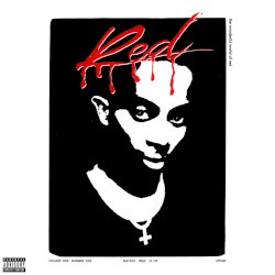 Cover of Whole Lotta Red by Playboi Carti