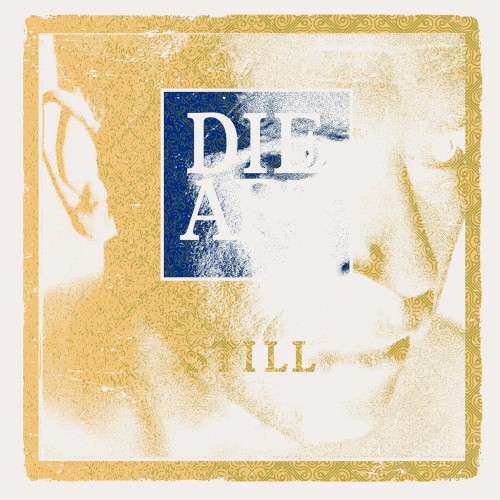 Cover of Still by Die Art