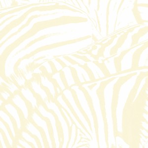Cover of Teen Dream by Beach House