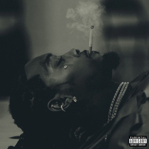 Cover of KIARI by Offset