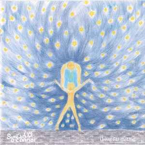 Cover of Universal Mother by Sinéad O’Connor
