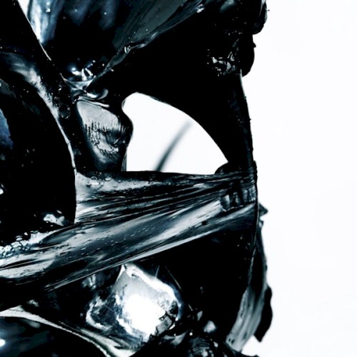 Cover of Los Angeles by Flying Lotus