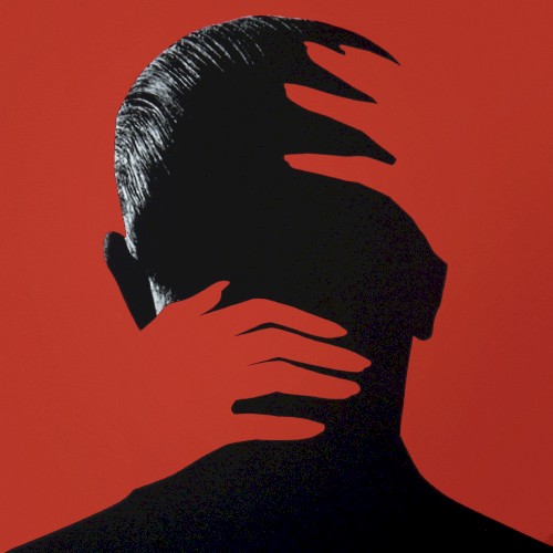 Cover of What's the Cure? by Yodelice