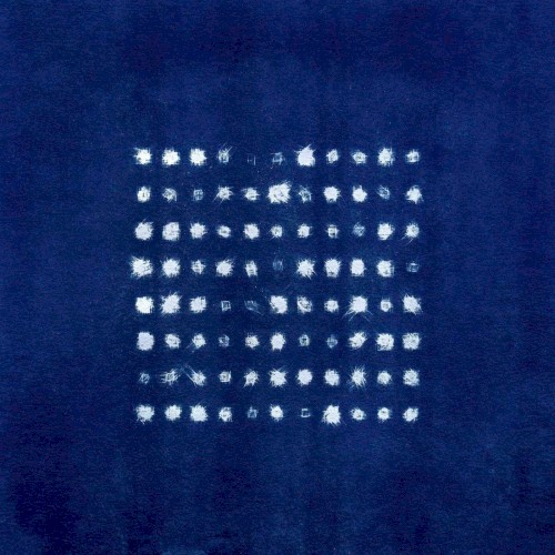 Cover of re:member by Ólafur Arnalds