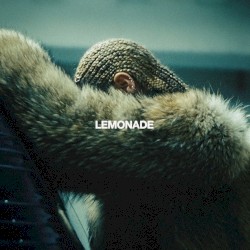 Cover of Lemonade by Beyoncé