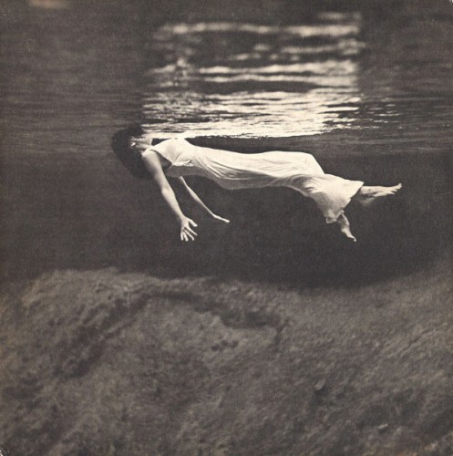 Cover of Undercurrent by Bill Evans & Jim Hall