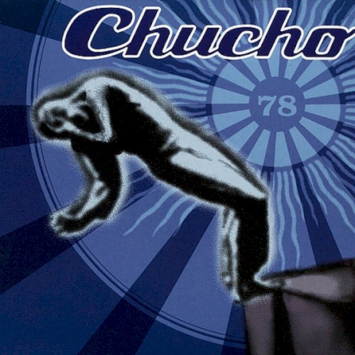 Cover of 78 by Chucho